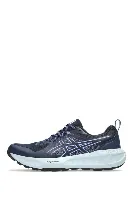 Resim Yenikoza Kadın Sneaker