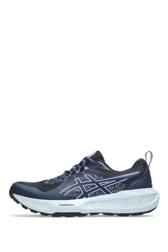 Resim Yenikoza Kadın Sneaker