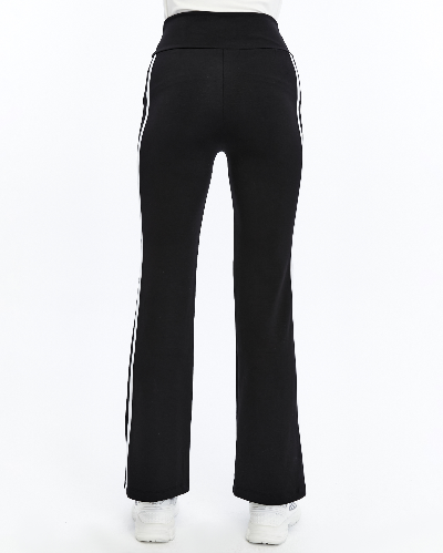 Resim Yenikoza Kadın Eşofman