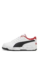 Resim Puma Reb-L Jr Çocuk Spor Ayakkabı 398993-08