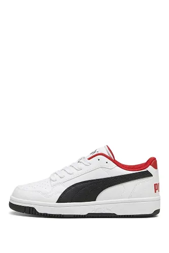 Resim Puma Reb-L Jr Çocuk Spor Ayakkabı 398993-08