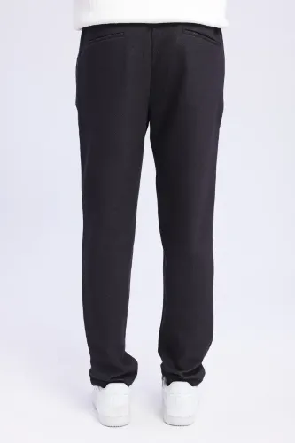 Resim Trender Erkek Kanvas Pantolon
