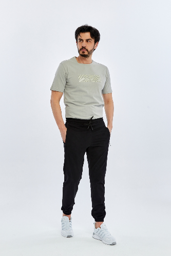 Resim Yenikoza Erkek Eşofman