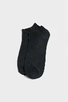 Resim Defacto Erkek Çorap G2061AX/KR1
