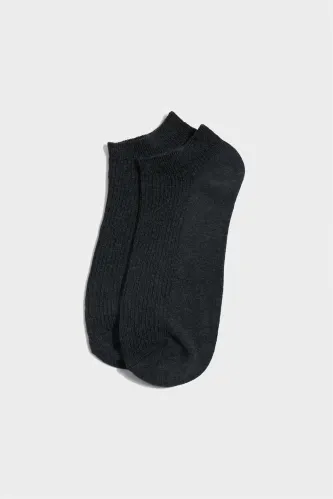 Resim Defacto Erkek Çorap G2061AX/KR1