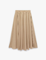 Resim Koton Kadın Etek 6SAK70001UW