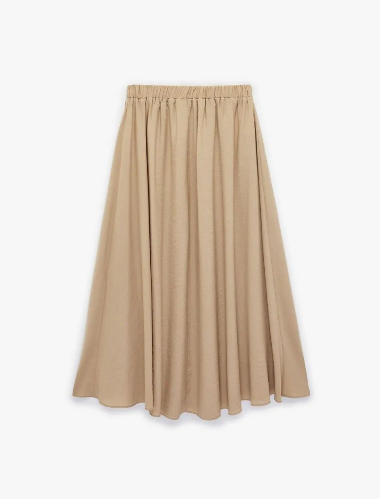 Resim Koton Kadın Etek 6SAK70001UW