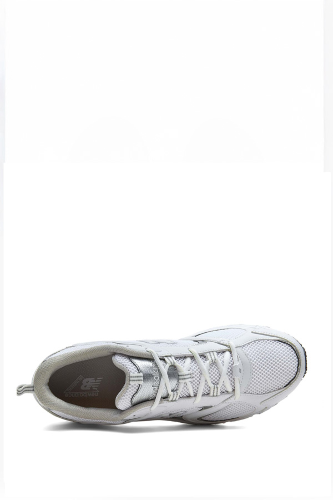 Resim New Balance Kadın Sneaker