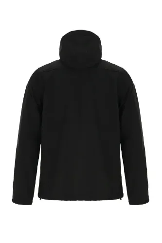 Resim Lumberjack Erkek Ceket A102696616 Ml New Trend 5Gt17 6Pr