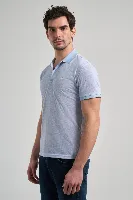 Resim Yenikoza Erkek T-shirt