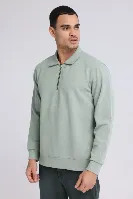 Resim Trender Erkek Sweat