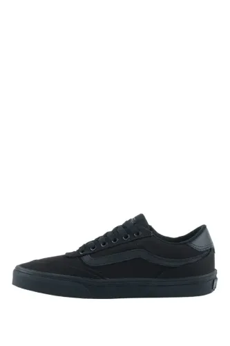Resim VANS Erkek Sneaker