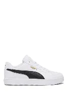 Resim Puma Caven 2.0 Unisex Spor Ayakkabı 392290-03