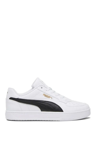 Resim Puma Caven 2.0 Unisex Spor Ayakkabı 392290-03
