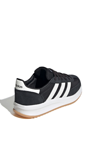 Resim Adidas Run 70S 2.0 Kadın Spor Ayakkabı Ih8595
