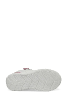 Resim Kinetix Kız Çocuk Spor Ayakkabı A101942873 5P Ruene Tx P 5Fx