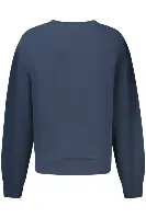 Resim Yenikoza Kadın Sweat