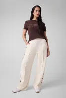 Resim V6BI01K6248-G1EA Gues Kadın T-shirt