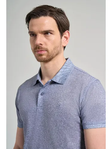 Resim Yenikoza Erkek T-shirt