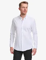 Resim Pierre Cardin Erkek Gömlek PU-10789 Parco