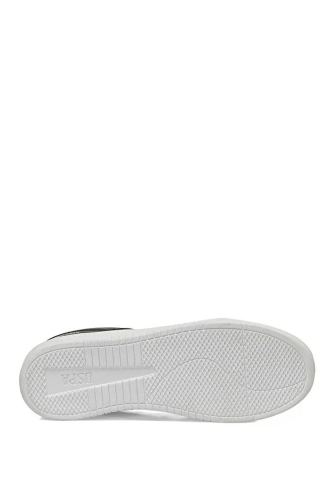 Resim U.S. POLO ASSN. Erkek Günlük Ayakkabı A102156973 LEE 6FX