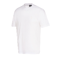 Resim 912263-9001 Hmlt-Pulse Male Co Regular T-Shırt S/S Erkek T-Shirt