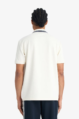 Resim Defacto Erkek T-shirt G4371AX/ER105