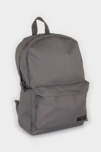 Resim Defacto Erkek Çanta F1765AX/GR129