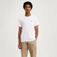 Resim Levis Erkek T-shirt