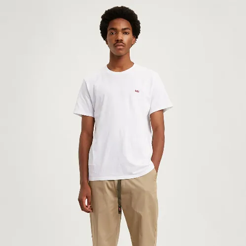 Resim Levis Erkek T-shirt