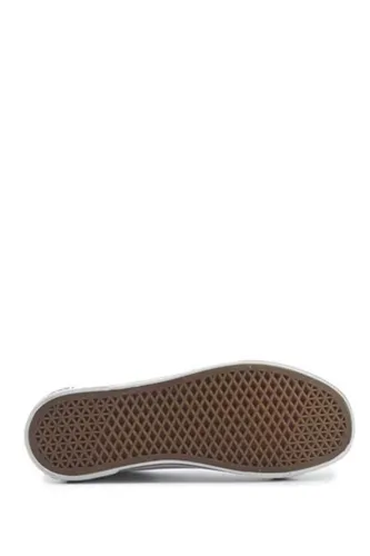 Resim U.S. Polo Assn. Erkek Spor Ayakkabı A101971053 Teox 5Fx