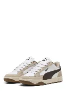 Resim Puma Park Lt Og Unısex Spor Ayakkabı 405802-05