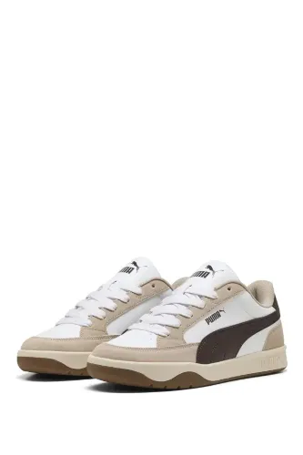Resim Puma Park Lt Og Unısex Spor Ayakkabı 405802-05
