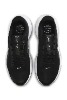 Resim Nike Downshifter 14 Erkek Spor Ayakkabı Ib1895-002