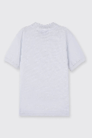 Resim Yenikoza Erkek Çocuk T-shirt