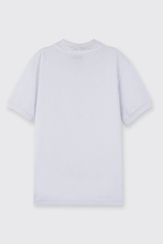 Resim Yenikoza Erkek Çocuk T-shirt