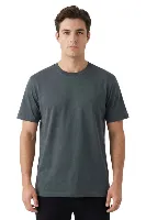 Resim Trender Erkek T-shirt