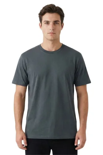 Resim Trender Erkek T-shirt