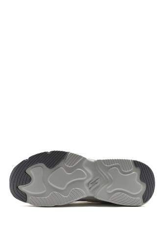 Resim Skecherks Bobs Bamina 2 Erkek Spor Ayakkabı 118326 Wnt