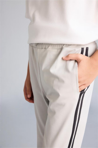 Resim Defacto Erkek Çocuk Eşofman Takım D2042A8/GR296