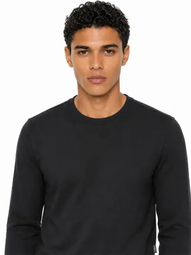 Resim Loft Erkek Sweat LF2044697