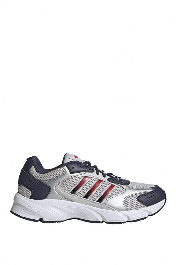 Adidas Crazychaos 2000 Erkek Spor Ayakkabı JH6843
