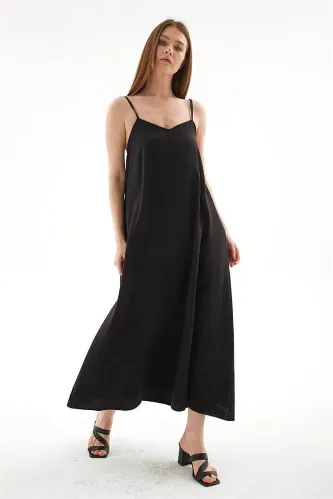 Resim Fashion Friends Kadın Elbise 26Y0501K1