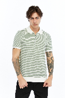 Resim Trender Erkek T-shirt