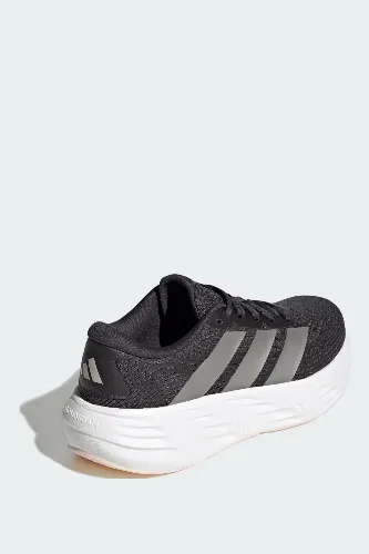 Resim Adidas GALAXY 8 W Kadın Spor Ayakkabı IH9796