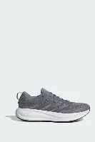 Resim Adidas RESPONSE PACE M Erkek Spor Ayakkabı KJ1774