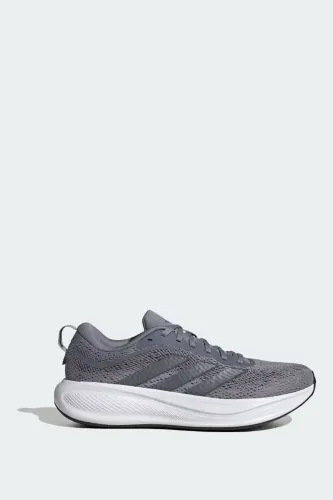 Resim Adidas RESPONSE PACE M Erkek Spor Ayakkabı KJ1774