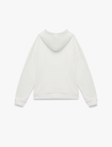 Resim Koton Kız Çocuk Sweat 6SKG10271AK