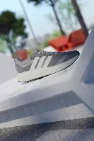 Resim Adidas LIGHTSHIFT 2.0 Erkek Spor Ayakkabı HP6971