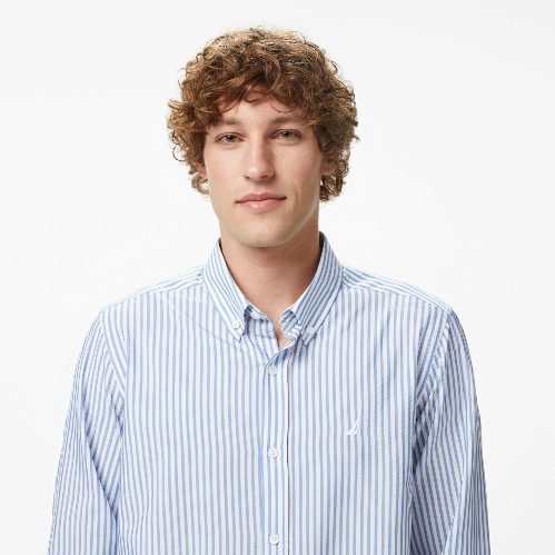 Resim NAUTİCA Erkek Gömlek